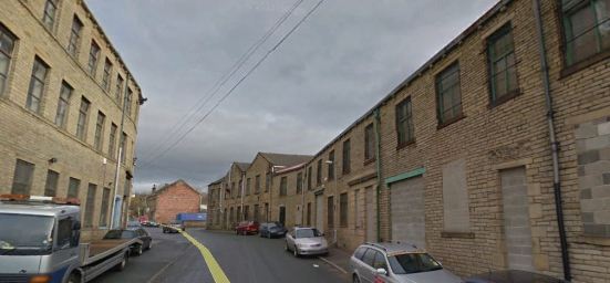 bradford garnett street 2