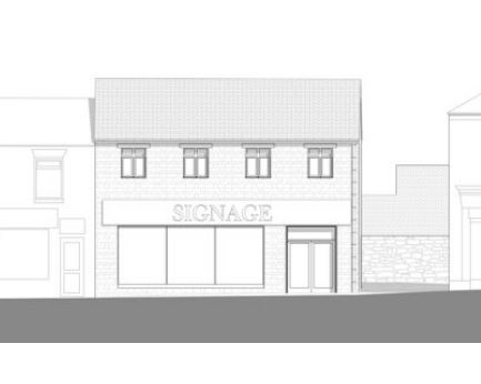 Hoyland replacement.JPG