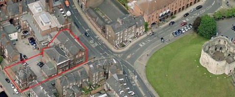 Peckett street York.JPG