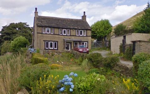 new mill cottage.JPG