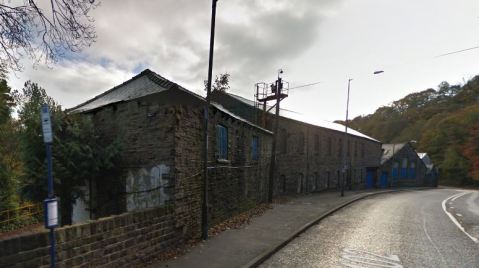 Oughtibridge Mill.JPG