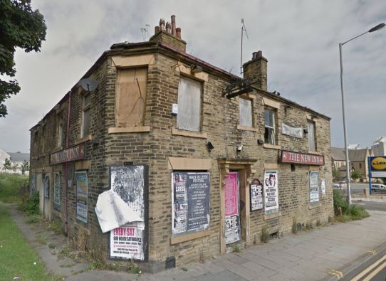 New Inn Bradford.JPG