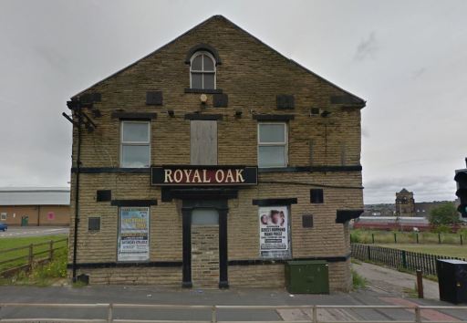Royal Oak Bradford.JPG