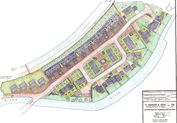 Celler Clough proposal.JPG