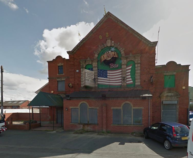 Leeds snooker club.JPG