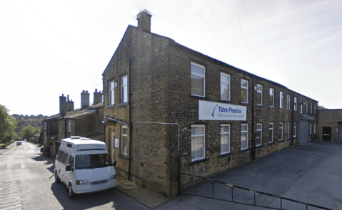 Screen Shot 2017-01-04 at 15.53.27.png