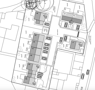 Screen Shot 2017-01-04 at 16.04.51.png