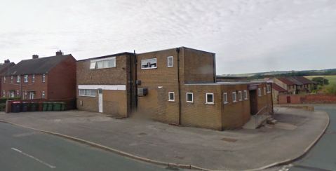 Tankersley Working Mans club.JPG