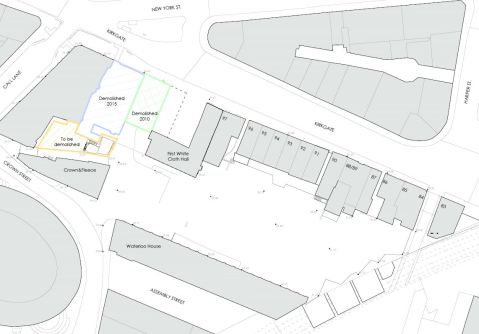 Crown Street demolition plan.JPG