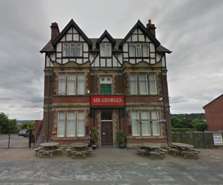 Sir Georges Wombwell.JPG