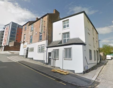 Upper Allen Street Sheffield.JPG