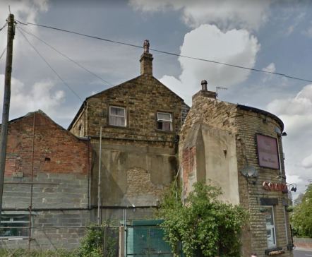 commercial hotel batley 1.JPG