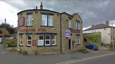 commercial hotel batley 3.JPG