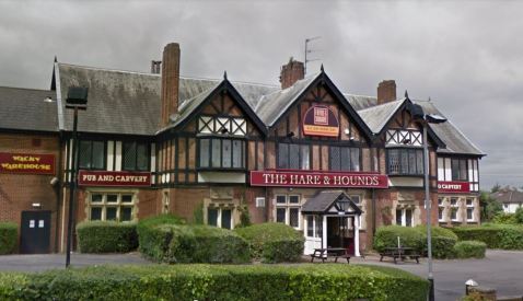 Hare and hounds Ilkley.JPG