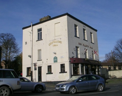 Oddfellows Hall Shipley.jpg