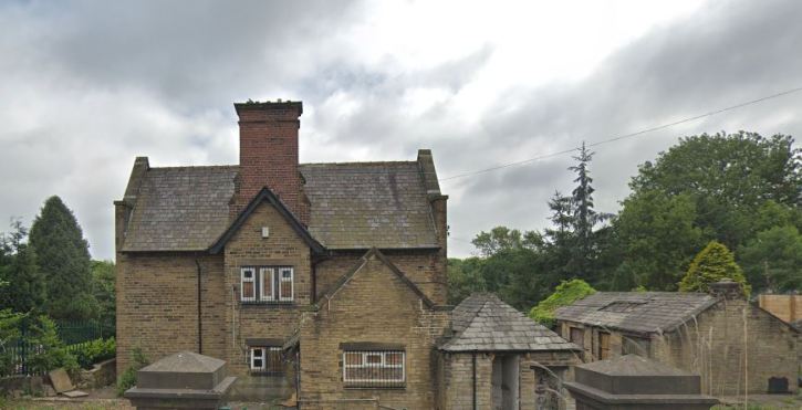 Wibsey Park Lodge.JPG