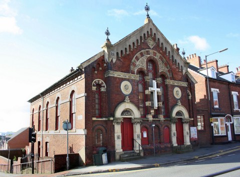 1175203_247d553027aa75704bf62516182080f1