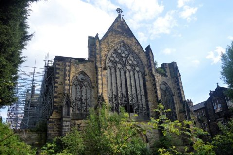 1580305_590739cbfd6873896c9214f023781a58