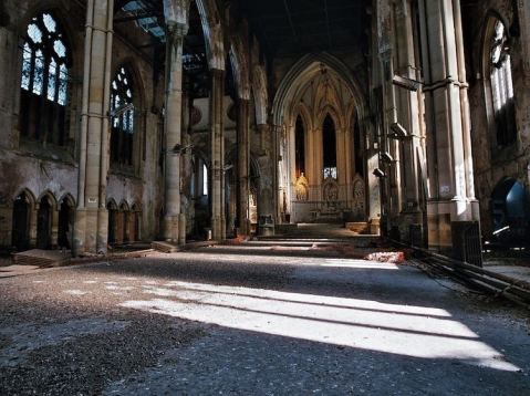 mount-st-marys-church-leeds-452609bc-5717-4f46-b362-780dd3bf83d-resize-750